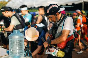 BIB: 
                            <button type="button" onclick="openModal(25266686)" class="btn btn-primary btn-sm float-right btn-popup" data-toggle="modal" data-target=".modal-high-quality">
                        <i class="fas fa-shopping-cart"></i> Add to Cart
                    </button>
                                            <button type="button" onclick="isThisMe(25266686, true)" class="btn btn-success btn-sm float-right btn-popup btn-isme hidden" data-toggle="tooltip" data-placement="bottom" title="นี่คือรูปของคุณใช่ไหม คลิกที่นี่เพื่อเอาเข้าอัลบั้ม">
                        <i class="fas fa-plus"></i> Add to album
                    </button>
                    <button type="button" onclick="isThisMe(25266686, false)" class="btn btn-warning btn-sm float-right btn-popup btn-isnotme hidden">
                        <i class="fas fa-ban"></i> Remove from album
                    </button>